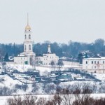 В Белеве могут построить гостиницу для туристов
