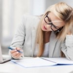 Работа увеличивает склонность к потреблению алкоголя