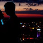 В Лондоне появится копия Хогвартс-экспресса