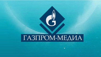 «Газпром-медиа» покинет еще один топ-менеджер