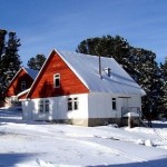Кузбасские бизнесмены развивают туризм у соседей