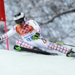 Чешский горнолыжник получил серьезную травму на ЧМ
