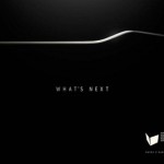 Galaxy S6 представят в начале весны