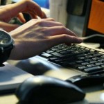 Обама признался в использовании легких интернет-паролей
