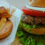 Работникам Carl`s Jr выплатили более 4 миллионов задержанной зарплаты