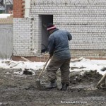 Минтруд РФ рассматривает возможность ограничения пенсии при очень высоком заработке