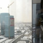 Связанным с криминалом компаниям окажут господдержку