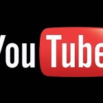 YouTube посчитал кошачье мурлыканье нарушением авторских прав
