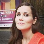 Наталья Лесниковская раскрыла секрет ухода за кожей зимой