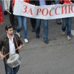 Россияне разлюбили Work & Travel USA