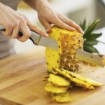 Эксперты советуют, как привести себя в форму к весне