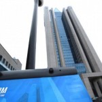 «Газпром» утвердил Новака кандидатом в совет директоров