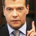 Медведев проведет в Воронеже совещание по вопросам работы нефтехимического комплекса