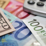 Евро дорожает к доллару на заявлениях Обамы