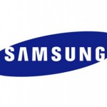 Samsung вложит 3,6 млрд долларов в расширение производства панелей OLED