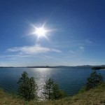 Туристов в Челябинскую область заманят «Золотым поясом Горного Урала»