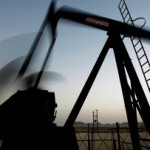 Глава Petrobras может уйти в отставку в феврале
