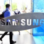 Главе российского офиса Samsung нашли новую работу