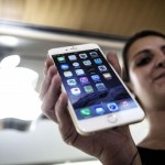 Apple iPhone 6S получит 8-мегапиксельную основную камеру