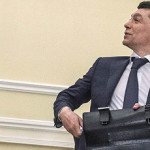 Минтруд рассказал о перспективах безработицы