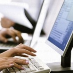 «Извести»: на поддержку ипотечных заемщиков выделят 4,5 млрд рублей