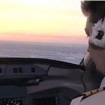 «Суперджеты» связали Якутск, Братск и Красноярск
