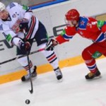 С. Собянин одобрил предоставление земли под строительство Ледового дворца ЦСКА в Мневниковской пойме
