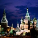 Где недорого остановиться в Москве