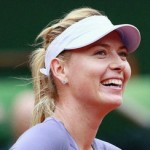 Шарапова вывела сборную РФ в полуфинал Кубка Федерации