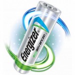 Energizer начала делать батарейки из батареек