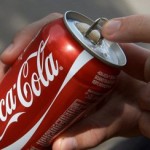 Акции Coca-Cola подскочили после минских переговоров