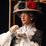 Скончалась мать Ивана Урганта актриса Валерия Киселева