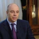 Силуанов предлагает увеличить пенсионный возраст до 63 лет