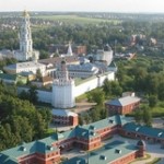 В Сергиевом Посаде появится собственная туристическая ассоциация