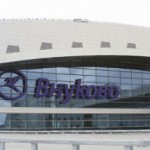 В январе 2015 г. аэропорт Внуково впервые в своей истории обслужил более 1 млн пассажиров