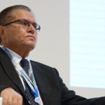 Улюкаев сомневается, что ЦБ понизит ключевую ставку в марте