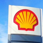 Глава Shell прогнозирует сохранение нынешних цен на нефть