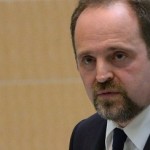 РФ увеличит объем добычи золота в 2015 году
