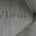 Всемирный банк даст Украине $2 млрд