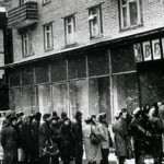 В Москву возвращается «Березка»