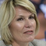 РФБ задолжала судьям более 30 миллионов рублей