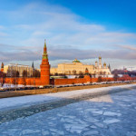 В Китае позорящих страну туристов занесут в «черный список»