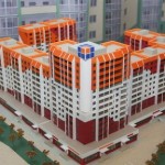 Антикризисные рекорды по жилью пошли на спад