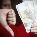 Валютные ипотечники просят Владимира Путина о помощи