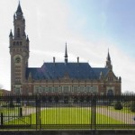 Россия обжаловала решения суда Гааги по ЮКОСу