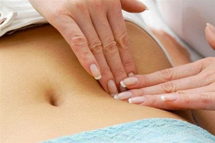 Эксперты рассказали, как заботиться о поджелудочной железе