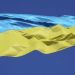 Киев запретит фирмам из России быть акционерами украинского ТВ