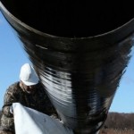Цена на нефть сорта WTI поднялась выше 50 долларов за баррель