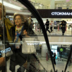Stockmann закрывает три магазина в России