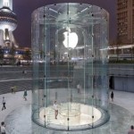 Apple и Tesla начали кадровую войну